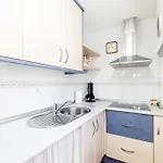 Wekey Homes Realejo, Centro * Granada