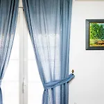 Wekey Homes Realejo, Centro Apartment