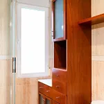 Wekey Homes Realejo, Centro Apartment