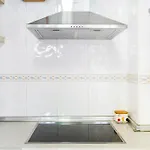 Wekey Homes Realejo, Centro