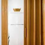 Wekey Homes Realejo, Centro Granada