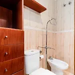 Wekey Homes Realejo, Centro Granada