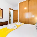 Wekey Homes Realejo, Centro * Granada