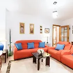 Wekey Homes Realejo, Centro *