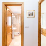 Wekey Homes Realejo, Centro