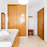 Wekey Homes Realejo, Centro Granada
