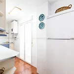 Apartment Wekey Homes Realejo, Centro *