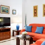 Wekey Homes Realejo, Centro *