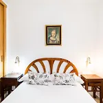 Apartment Wekey Homes Realejo, Centro *