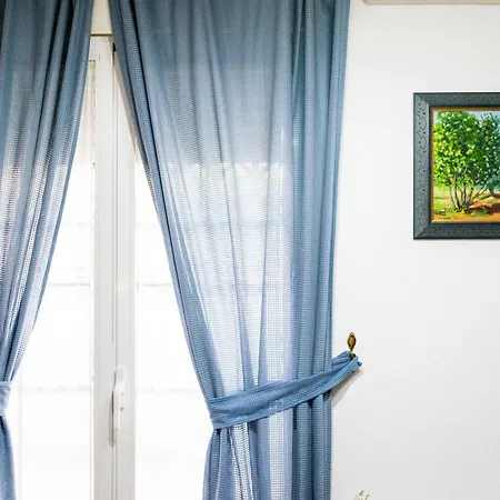 Wekey Homes Realejo, Centro Apartment