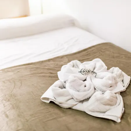 Wekey Homes Realejo, Centro Apartment Granada